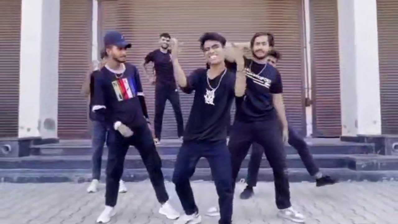 Dance Group dance #dance #group #comedy