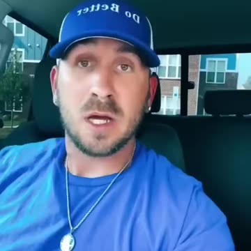 Love the elderly w/ Eudy