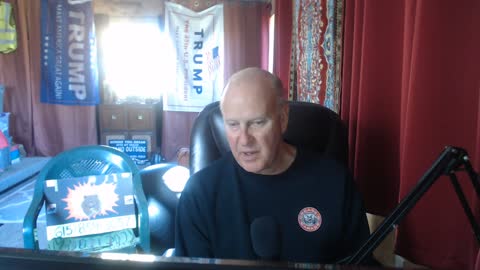 afternoon 10/31/22 comments and answers from my source/comments from viewers