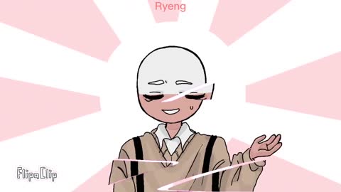 Everyone is dumb meme | countryhumans Ryeng 454位订阅者 订阅