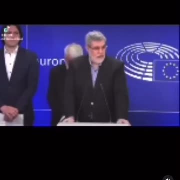 Mrna poison technology