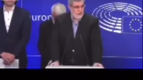 Mrna poison technology