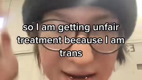 2022-11-16 19:25:13