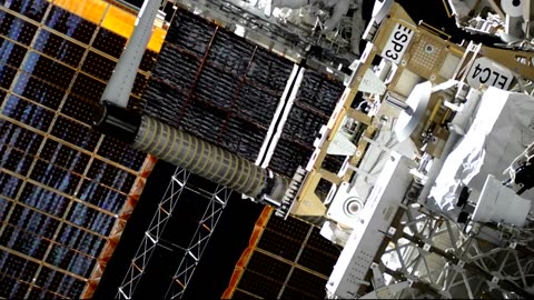 ISS@25: Accomplishments