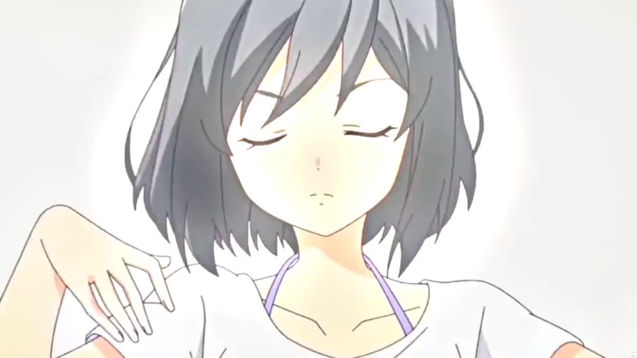 anime / 1