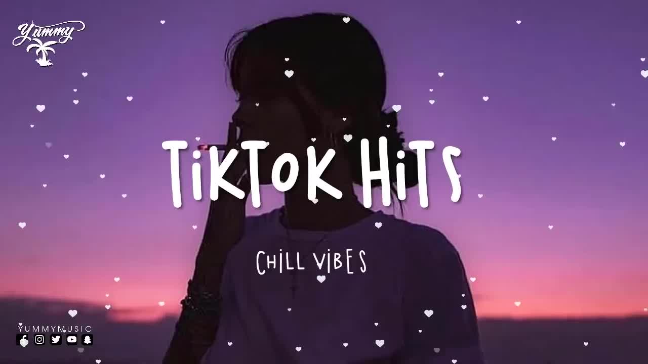 Trending Tiktok songs 2022 ~ Viral songs latest ~ New Tiktok songs