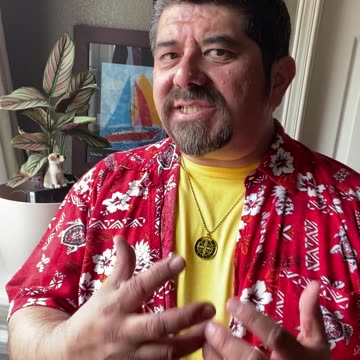 Trauma Kills! #sineadoconnor