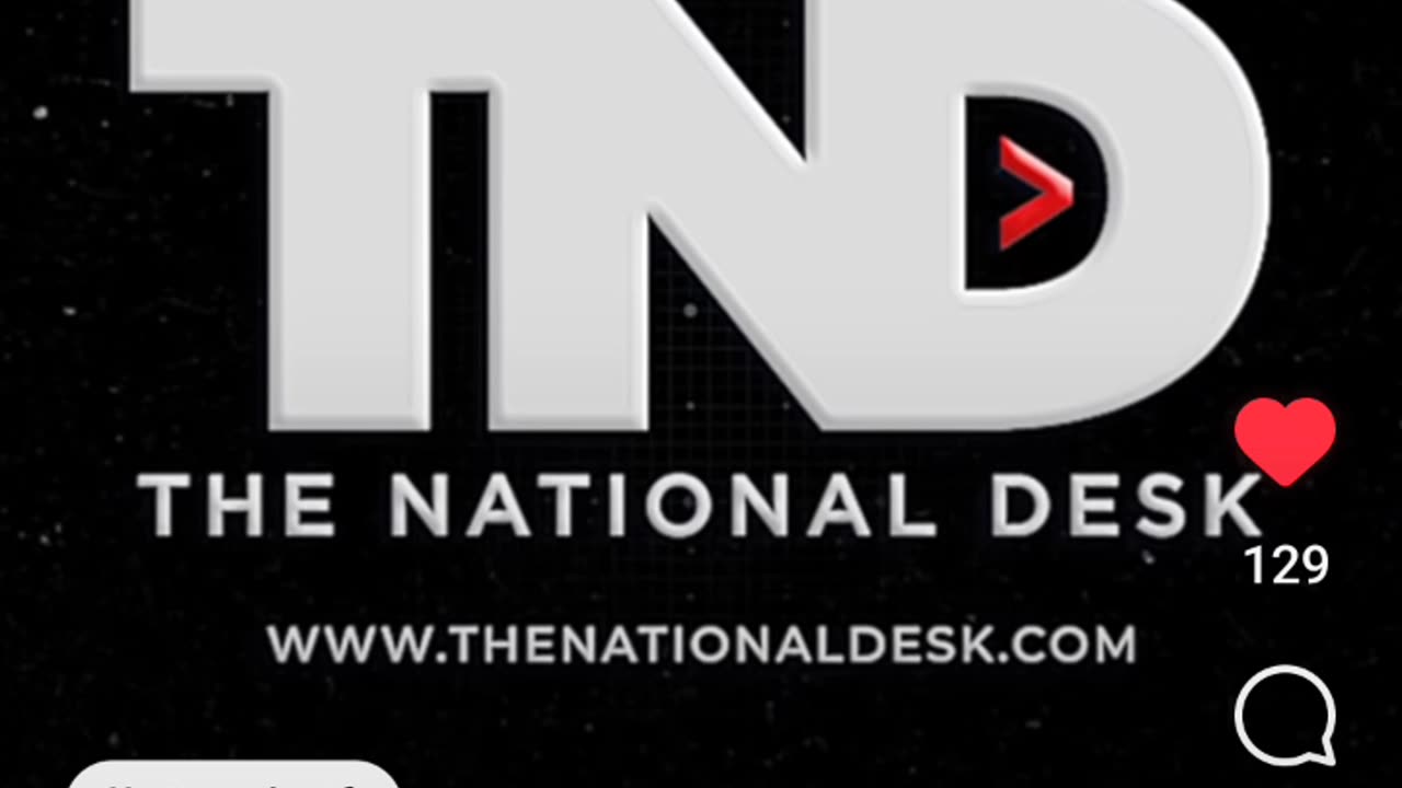 FEMA Burning Through Billions