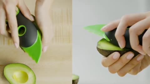 kitchen utensils|Amazing product |kichan Gadgets|gadgets for every home