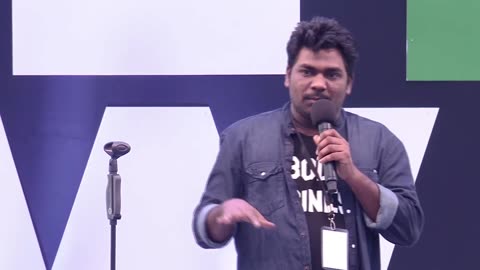 When I met a Delhi Girl | Zakir Khan | Stand Up Comedy