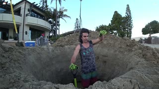 Where Is The Best BAKINI EDM?
