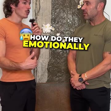 To achieve your ideal weight