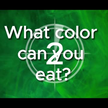 🤔Can you solve the riddle??🤔 #43