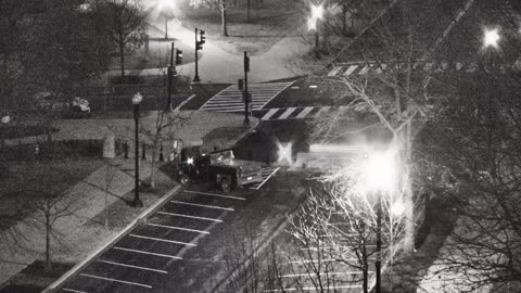 1059RSOBRFNorthwestRoof_2021-01-06_00h28min14s280ms.mp4