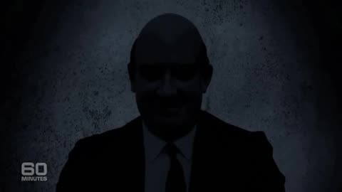 Spies, lies and predators pt 3