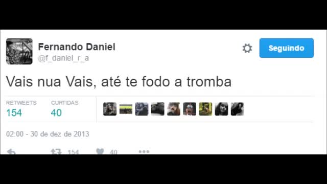 Mensagens-de-Fernando-Daniel (cantor)