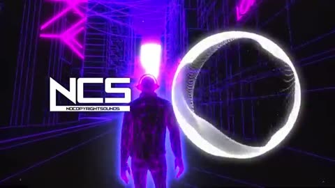 Lost Sky - Where We Started (feat. Jex) [NCS Release]