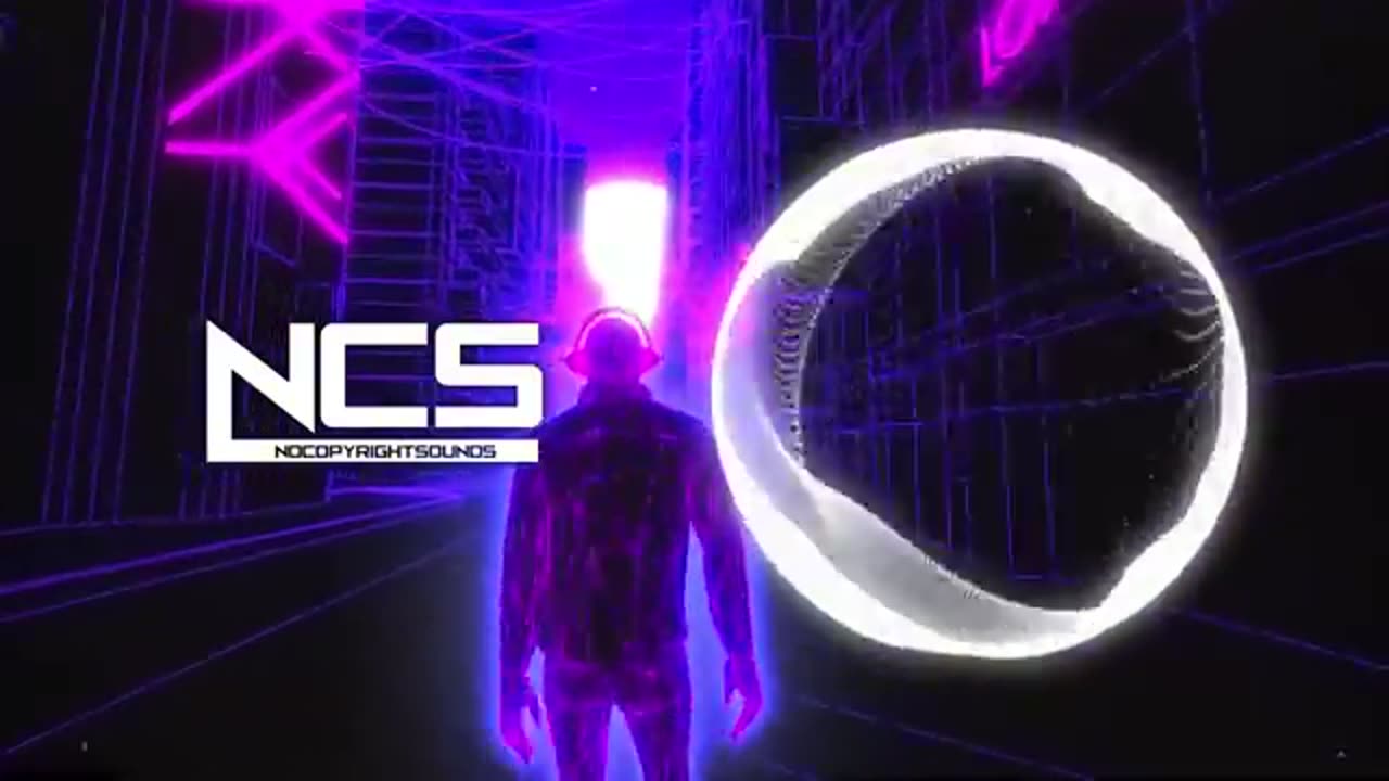 Lost Sky - Where We Started (feat. Jex) [NCS Release]