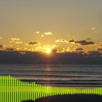 dotpaw podcast - The way we were ... (lost love) Going Live 07/20/23