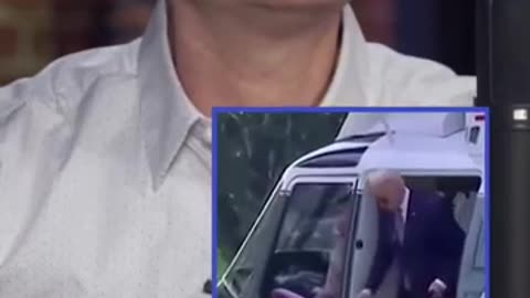 ben-shapiro-on-why-people-watch-tiktok