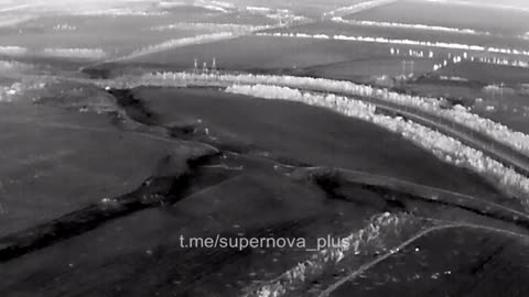 South_Andriivka_Cluster_Rounds