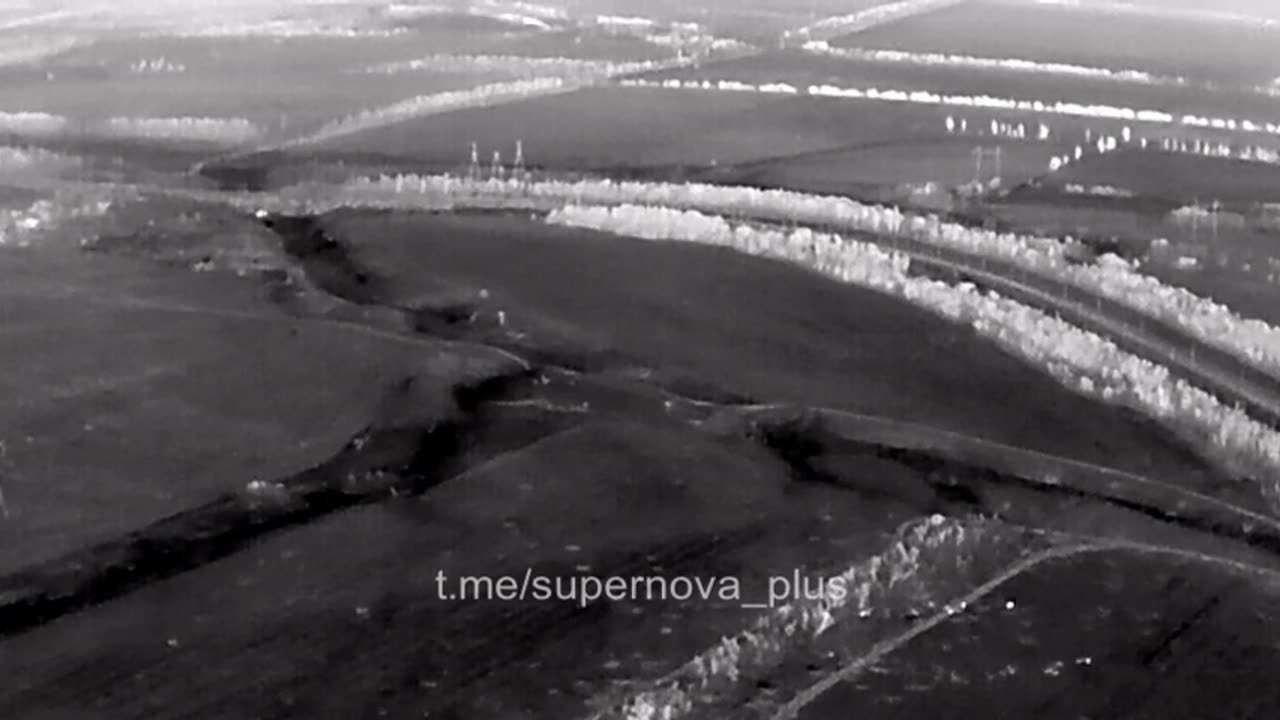 South_Andriivka_Cluster_Rounds