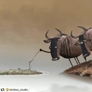 Croire n'est pas savoir