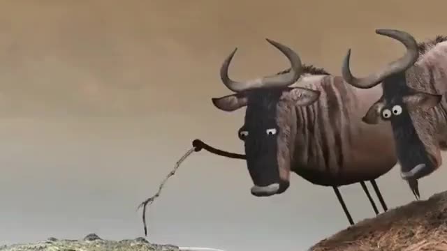 Croire n'est pas savoir