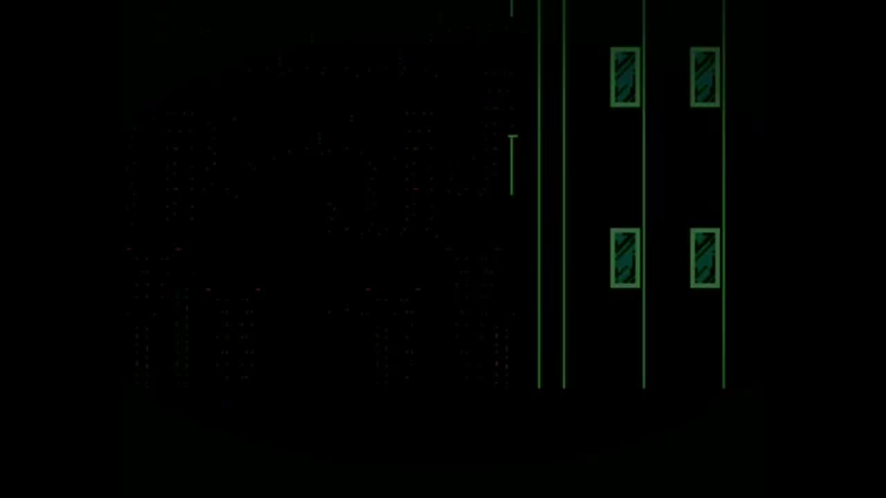 Mega Man GMV E. P. M.