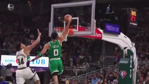 NBA SAVAGE