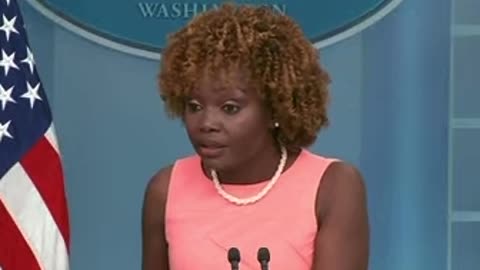 Bull - The border is wide open and Joe Biden is a child sex trafficker