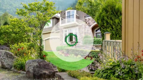 Why You Should Invest in Landscape Design