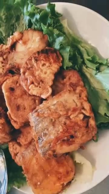 idnGhJ7ooVx6LtZyQXAJoK