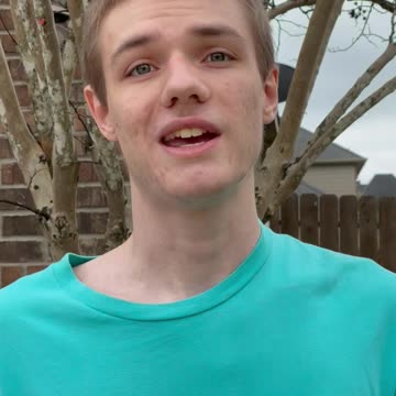 World Autism Acceptance Day Announcement for Team Awesomsim Virtual Academy