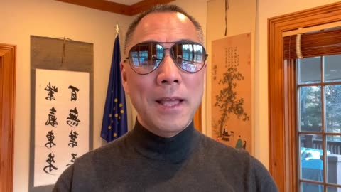 20220227 尊敬的战友们好 你们健身了吗？传播台湾危机、拯救乌克兰战区的同胞们的信息了吗？