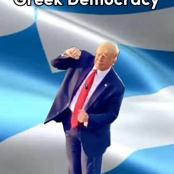 Δεν πάω πουθενα