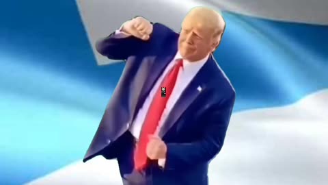 Δεν πάω πουθενα