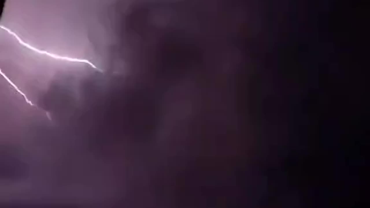 Lightning