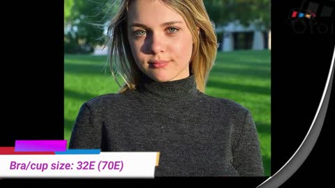 Top30 PrnStars with Natural Big Melon(TT's) - Otoi TV