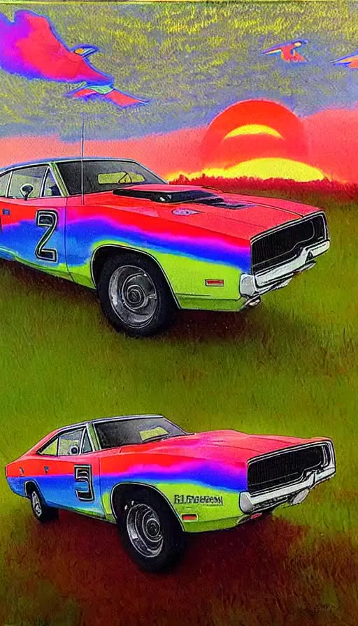 Throwback Thursday - dotpaw podcast https://www.buzzsprout.com/2033334