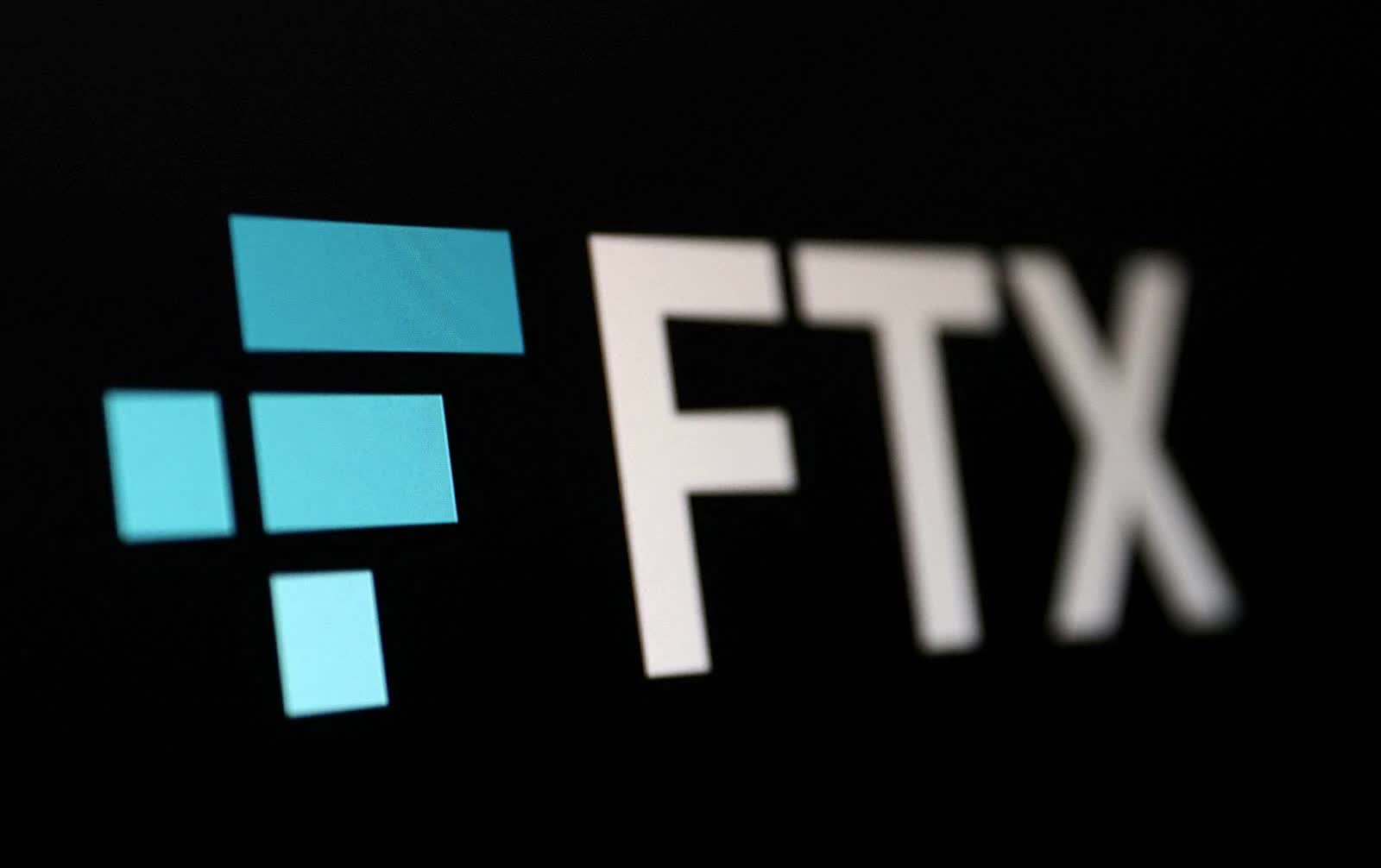 Why FTX Scam Is so Important ?