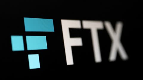 Why FTX Scam Is so Important ?