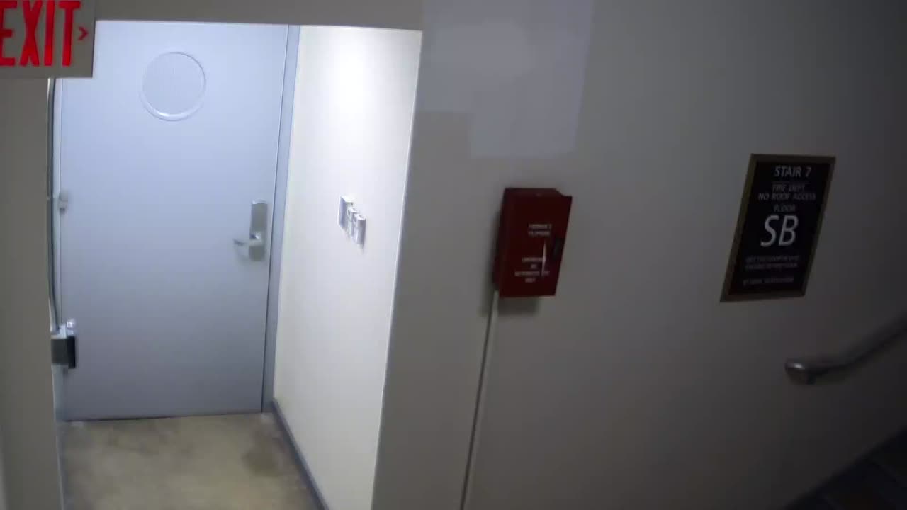 6111RHOBSBSWStair7_2021-01-05_15h40min01s720ms.mp4