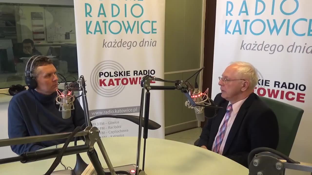 Alfabet Jerzego Zięby S jak sepsa