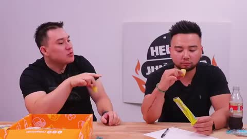 315_DIY PIZZA CYLINDER 🍕