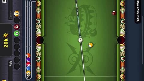 Geriatric Papa plays friends in Android 8 Ball pool game in HD 4K 🎱🎱🎱 8 Ball Pool 🎱🎱🎱