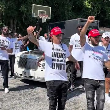 Races federation of anti racism?