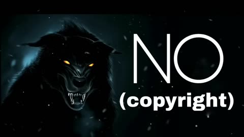 Plain Jane 😈Remix [NoCopyright] Attitude Background Song#song #music