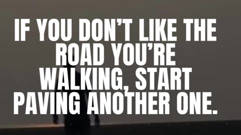 Motivational Video of 30 Seconds