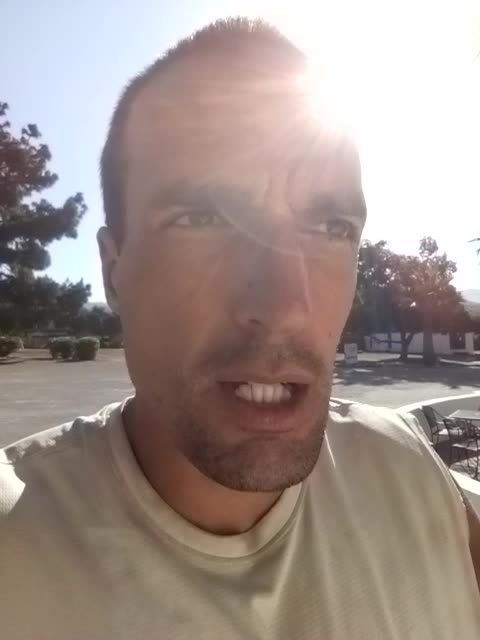 "Leaders" You Shouldn't Follow. COCOA UP! = JESUS. June 21, 8:16am f, 2023.